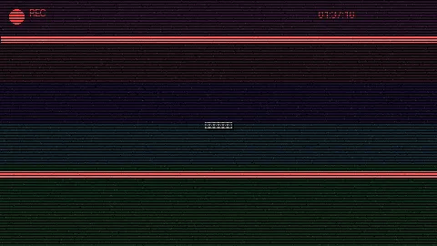 雨天窗前即景 - 你微笑时好美电视剧免费观看全集 生活记录